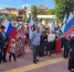 WhatsApp Image_2022-10-03_at_10.03.43 - Администрация Малгобекского района