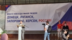 WhatsApp Image_2022-10-03_at_10.03.44