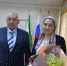 WhatsApp Image_2022-10-05_at_17.20.35_1 - Администрация Малгобекского района