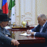 WhatsApp Image_2022-10-05_at_16.54.51 - Администрация Малгобекского района