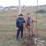WhatsApp Image_2022-10-10_at_11.09.43 - Администрация Малгобекского района
