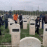 WhatsApp Image_2022-10-10_at_12.50.25_1 - Администрация Малгобекского района