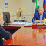 WhatsApp Image_2022-10-12_at_18.16.42 - Администрация Малгобекского района