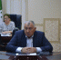 WhatsApp Image_2022-11-01_at_17.00.37_2 - Администрация Малгобекского района