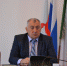 WhatsApp Image_2022-11-02_at_17.08.35 - Администрация Малгобекского района
