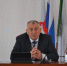 WhatsApp Image_2022-11-15_at_16.57.25 - Администрация Малгобекского района