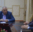 WhatsApp Image_2022-11-17_at_16.25.50 - Администрация Малгобекского района