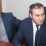 Совещание по вопросам осеннего призыва - Администрация г. Малгобек