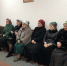 Прием граждан по личным вопросам - Администрация г. Малгобек
