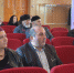Начальник экономического отдела администрации г.Малгобек принял участие в мероприятии - Администрация г. Малгобек