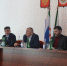 WhatsApp Image_2022-11-30_at_10.40.11_1 - Администрация Малгобекского района