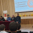 WhatsApp Image_2022-11-30_at_12.37.23 - Администрация Малгобекского района