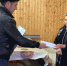 WhatsApp Image_2022-12-05_at_17.31.21 - Администрация Малгобекского района
