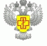 ROSPOTREBNADZOR - Администрация Малгобекского района