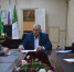 WhatsApp Image_2022-12-08_at_17.22.36 - Администрация Малгобекского района
