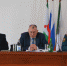 WhatsApp Image_2022-12-20_at_17.25.20 - Администрация Малгобекского района