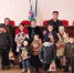 WhatsApp Image_2022-12-28_at_16.12.16 - Администрация Малгобекского района