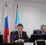 v-ingushetii-podveli-itogi-raboty-territorialnoy-podsistemy-rschs-za-2022-god 1672219693367107094__2000x2000__watermark - Администрация Малгобекского района