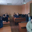 Замиститель главы г.Малгобек принял участие Программе гражданской обороны и ЧС - Администрация г. Малгобек
