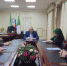 WhatsApp Image_2023-01-27_at_10.01.20 - Администрация Малгобекского района