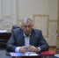 WhatsApp Image_2023-01-27_at_17.39.06 - Администрация Малгобекского района