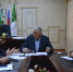 WhatsApp Image_2023-01-31_at_17.18.19_1 - Администрация Малгобекского района