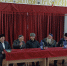 WhatsApp Image_2023-02-02_at_09.30.21 - Администрация Малгобекского района