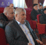 WhatsApp Image_2023-02-15_at_10.02.39_1 - Администрация Малгобекского района