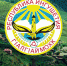 WhatsApp Image_2023-02-27_at_10.25.59 - Администрация Малгобекского района