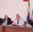 WhatsApp Image_2023-03-07_at_12.32.47 - Администрация Малгобекского района