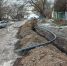 WhatsApp Image_2023-03-03_at_15.34.24 - Администрация Малгобекского района