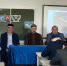 WhatsApp Image_2023-03-16_at_14.20.08 - Администрация Малгобекского района