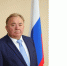 2019-08-30 024040 - Администрация Малгобекского района