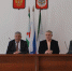 WhatsApp Image_2023-03-21_at_17.43.45 - Администрация Малгобекского района