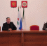 WhatsApp Image_2023-03-28_at_11.52.35 - Администрация Малгобекского района