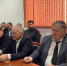 Глава города обсудил актуальные для Малгобека вопросы - Администрация г. Малгобек