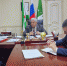 photo 5312315143297813230_y - Администрация Малгобекского района