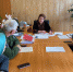 photo 5350323190095791933_y - Администрация Малгобекского района