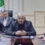 photo 5373246396922187034_y - Администрация Малгобекского района