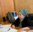photo 5377339174337760935_y - Администрация Малгобекского района