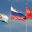 photo 5379868016721905749_y - Администрация Малгобекского района