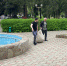 photo 5382337584262400344_y - Администрация Малгобекского района