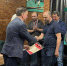 photo 5395370731241588859_y - Администрация Малгобекского района