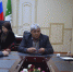 photo 5399944068252945057_y - Администрация Малгобекского района