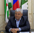 photo 5416066310330239068_y - Администрация Малгобекского района