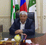 photo 5435986398713857606_y - Администрация Малгобекского района