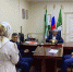 photo 5435986398713857607_y - Газета Народное слово