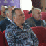 photo 5474511997660940469_y - Газета Народное слово