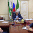 photo 5188586949500323374_y - Газета Народное слово