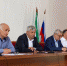 photo 5215687012022078516_y - Администрация Малгобекского района
